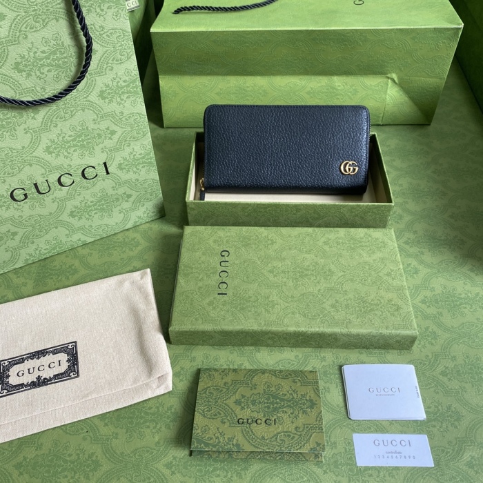  Arrenfashion G*ucci Top Bag 19*10*2.5cm