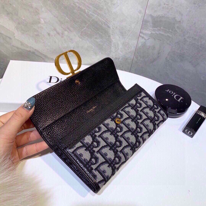  Arrenfashion D*ior Bag Top Quality 19*10cm