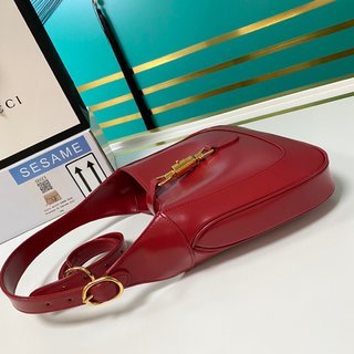  Arrenfashion G*ucci Bag Top Quality 27.5*19*4cm