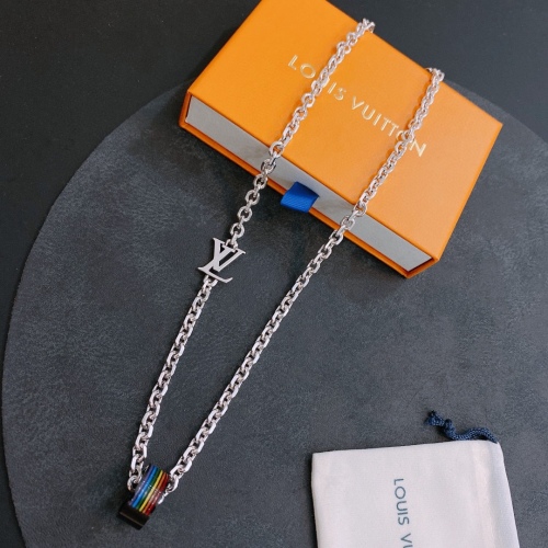 Arrenfashion Necklace 60CM