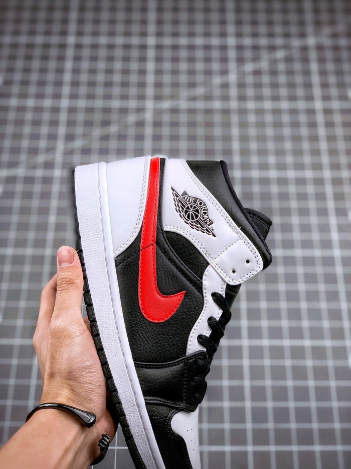 Nike Air Jordan 1 High AJ1 ( Arrenfashion)