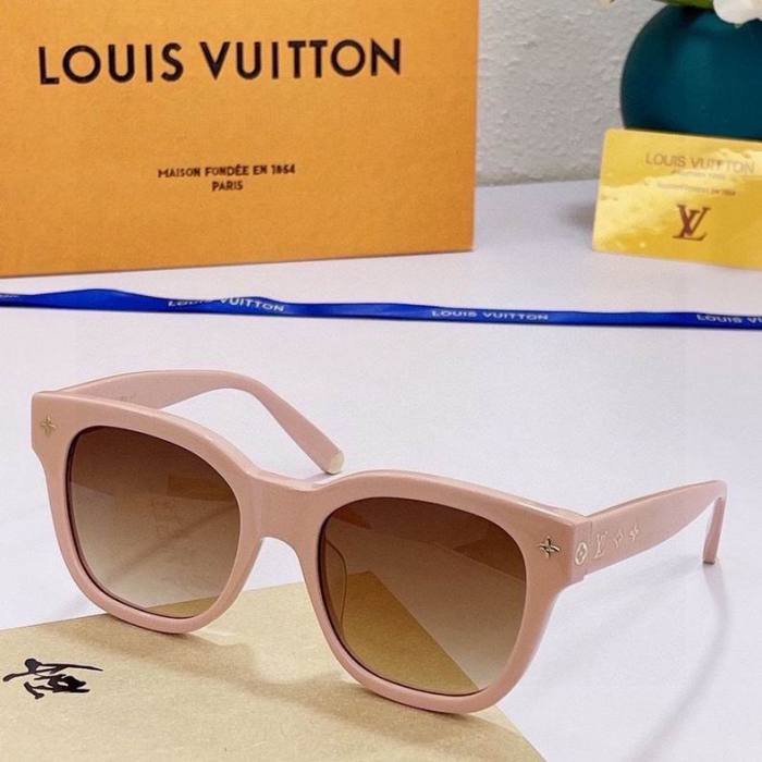  Arrenfashion Top Quality L*ouis V*uitton Glasses