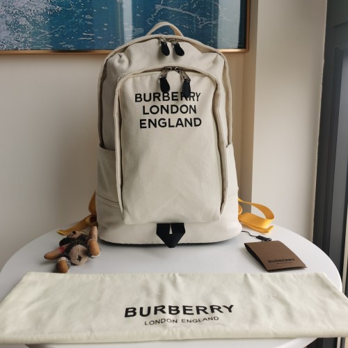  Arrenfashion B*urberry Bag Top Quality 30*13*42cm