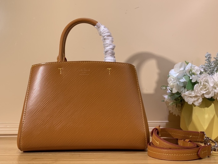  Arrenfashion L*ouis V*uitton Bag Top Quality 25*17*11cm