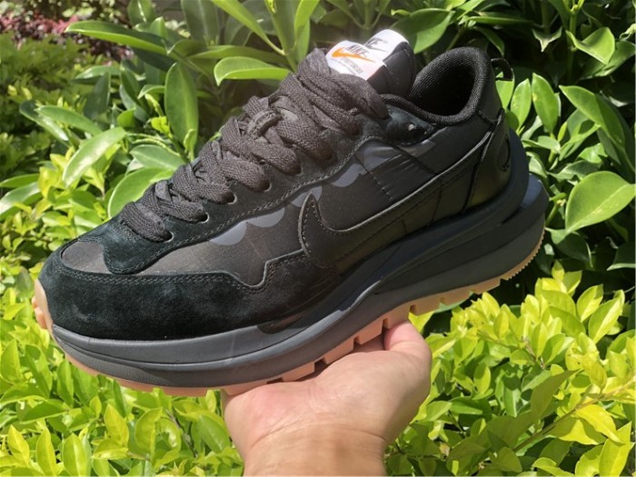  from Arrenfashion Sacai x Nike Vapor Waffle