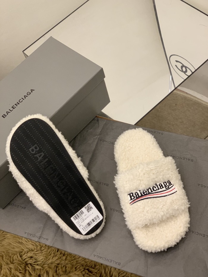  Arrenfashion Women D*or Sandals
