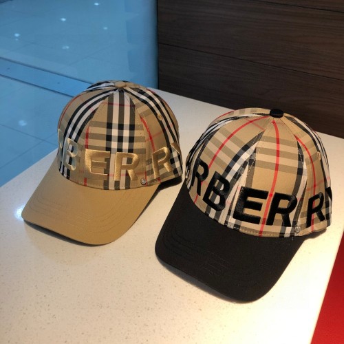  Arrenfashion Top Hats