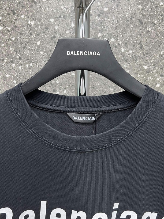 Men Women T-shirt Top Quality 2023 Arrenfashion
