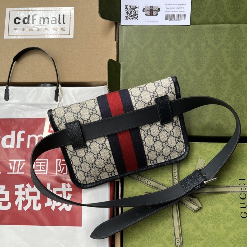  Arrenfashion G*ucci Bag Top Quality 22*17*3.5CM