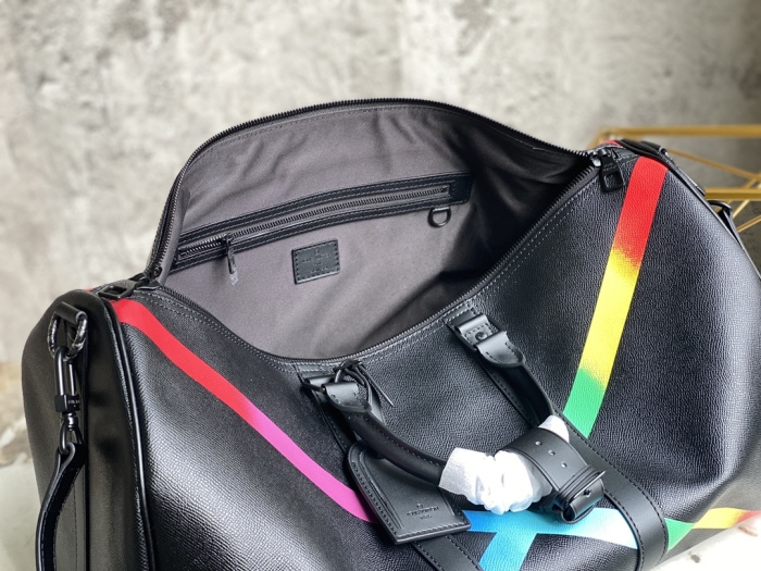  Arrenfashion L*ouis V*uitton Bag Top Quality 50*29*23cm