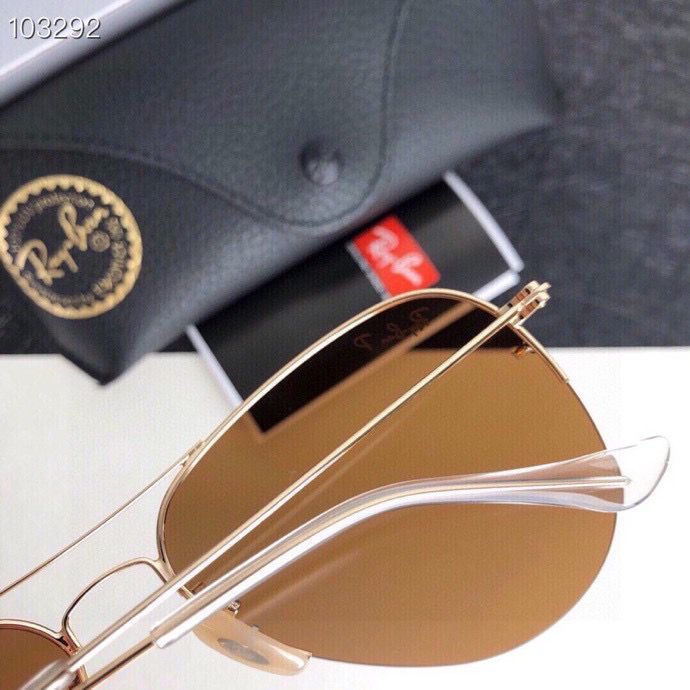  Arrenfashion R*ayban Glasses Top