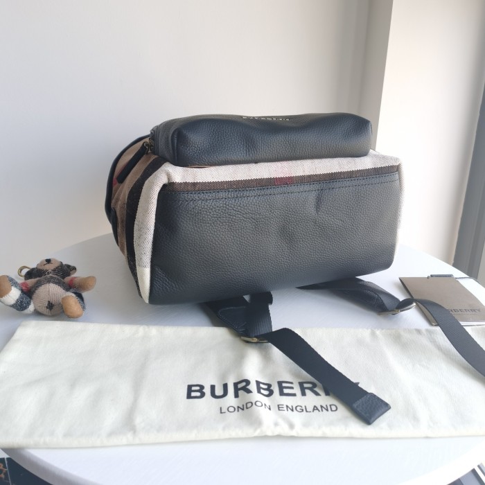  Arrenfashion B*urberry Bag Top Quality 40*28*12cm