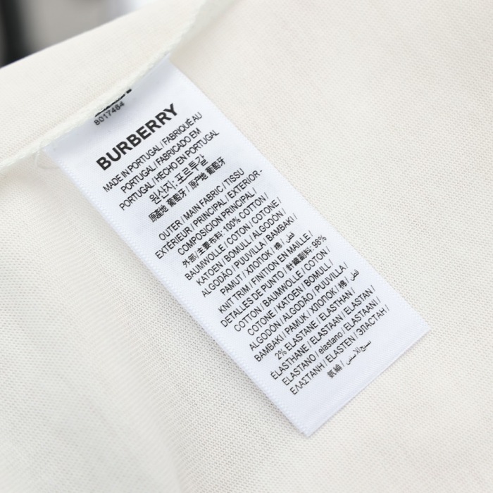 Men Women T-shirt Top Quality 2023 Arrenfashion