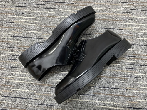  Arrenfashion Men G*ivenchy Top Quality Sneaker
