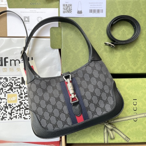  Arrenfashion B*alenciaga Bag Top Quality 28*19*4.5CM