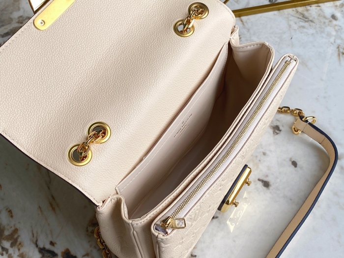  Arrenfashion L*ouis V*uitton Bag Top Quality 24.5*15*6.5CM