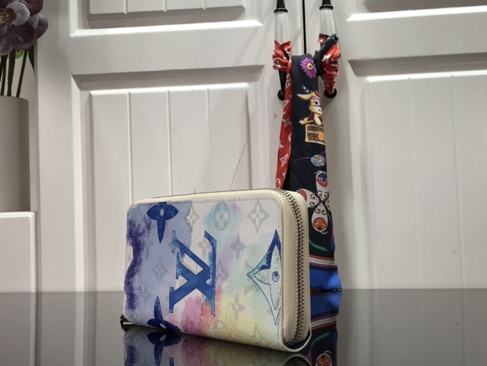  Arrenfashion L*ouis V*uitton Top Bag 10 x 20 x 2 cm