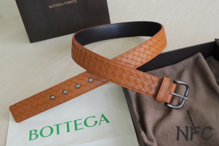  Arrenfashion Other Belts Top Quality 40MM