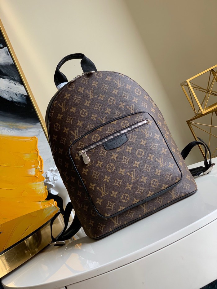  Arrenfashion L*ouis V*uitton Bag Top Quality 32*40*13cm