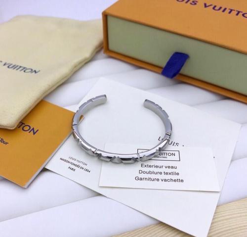  Arrenfashion Bracelet007