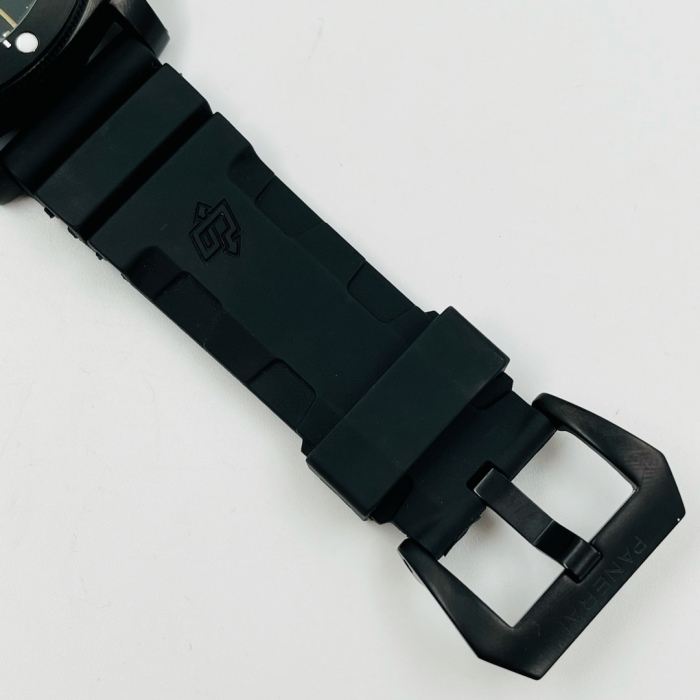 P*anerai Watches Top Quality 44.6*17.2mm (Arrenfashion)