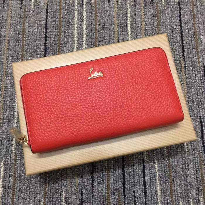  Arrenfashion Bag C*hristian L*ouboutin Top Quality
