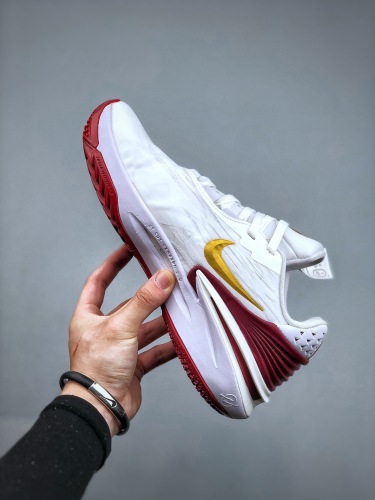 Nike zoom gt cut (Arrenfashion)
