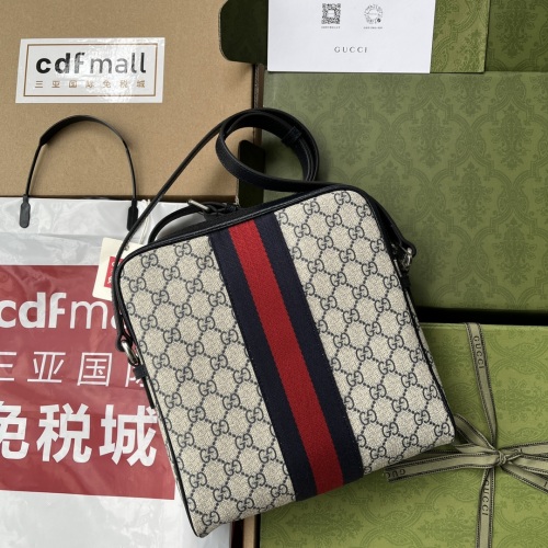  Arrenfashion G*ucci Bag Top Quality 23*24*6CM