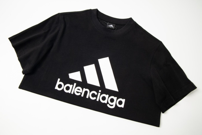 Men Women T-shirt Top Quality 2023 Arrenfashion