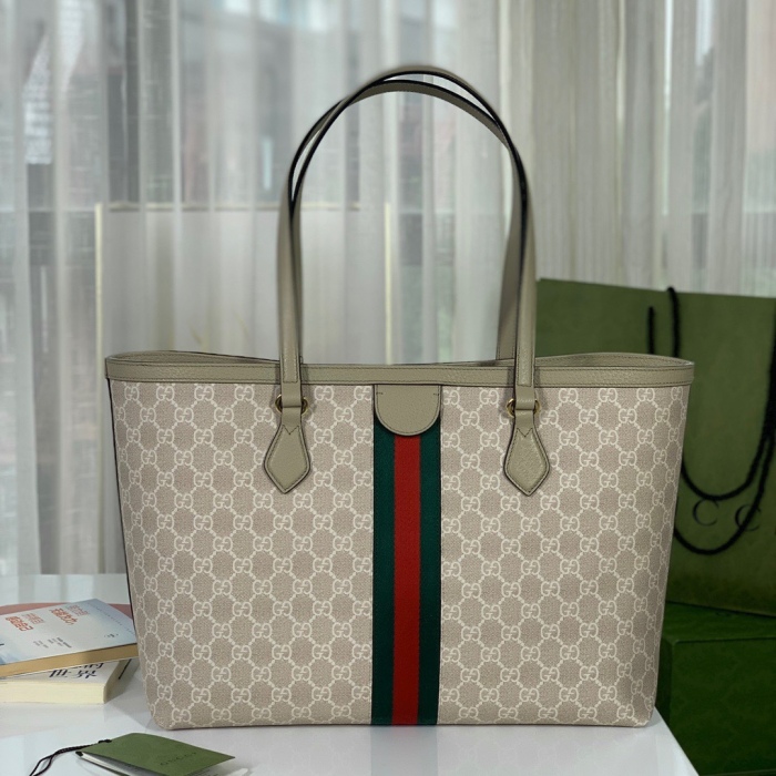  Arrenfashion G*ucci Bag Top Quality 38*28*14CM