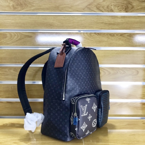  Arrenfashion L*ouis V*uitton Top Bag 30*40*15.5cm