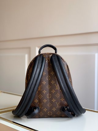  Arrenfashion L*ouis V*uitton Bag Top Quality 20x31x10cm