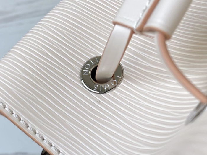  Arrenfashion L*ouis V*uitton Bag Top Quality 20*20*13cm