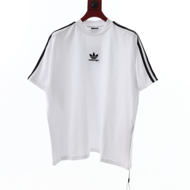 Men Women T-shirt Top Quality 2023 Arrenfashion
