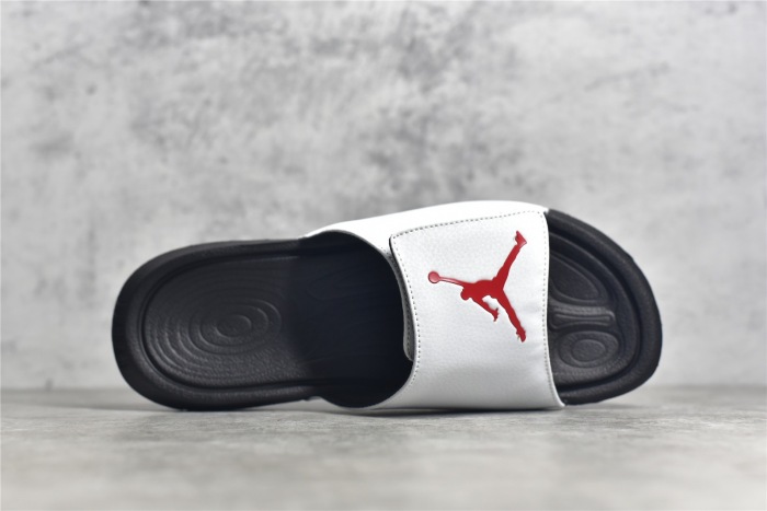 Nike Air Jordan 6 Slippers (Arrenfashion)