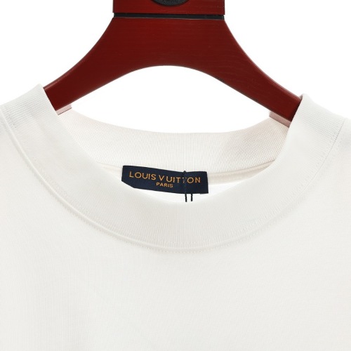 Men Women T-shirt Top Quality 2023 Arrenfashion