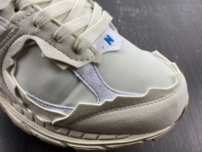  Arrenfashion New B*alance Top Quality Sneakers