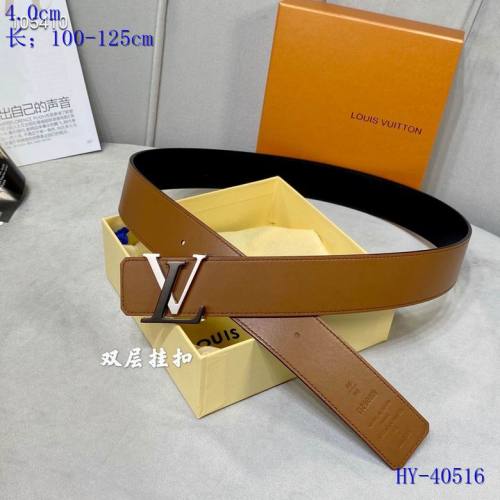  Arrenfashion L*uis V*itton Belts Top Version