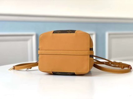  Arrenfashion L*ouis V*uitton Bag Top Quality 22*19*23cm