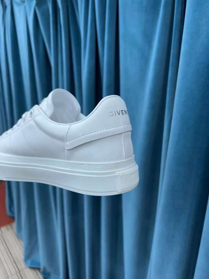 Women Men G*ivenchy Top Sneaker (Arrenfashion)