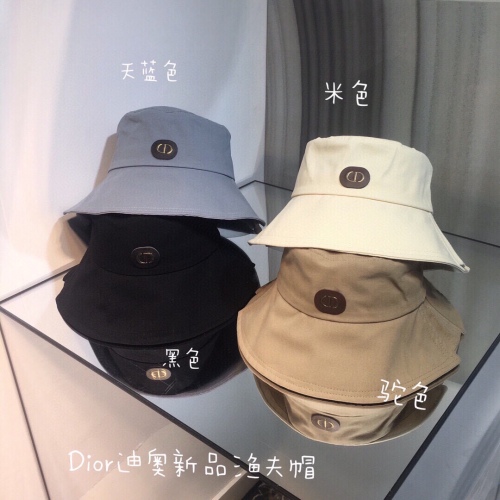  Arrenfashion Top Hats