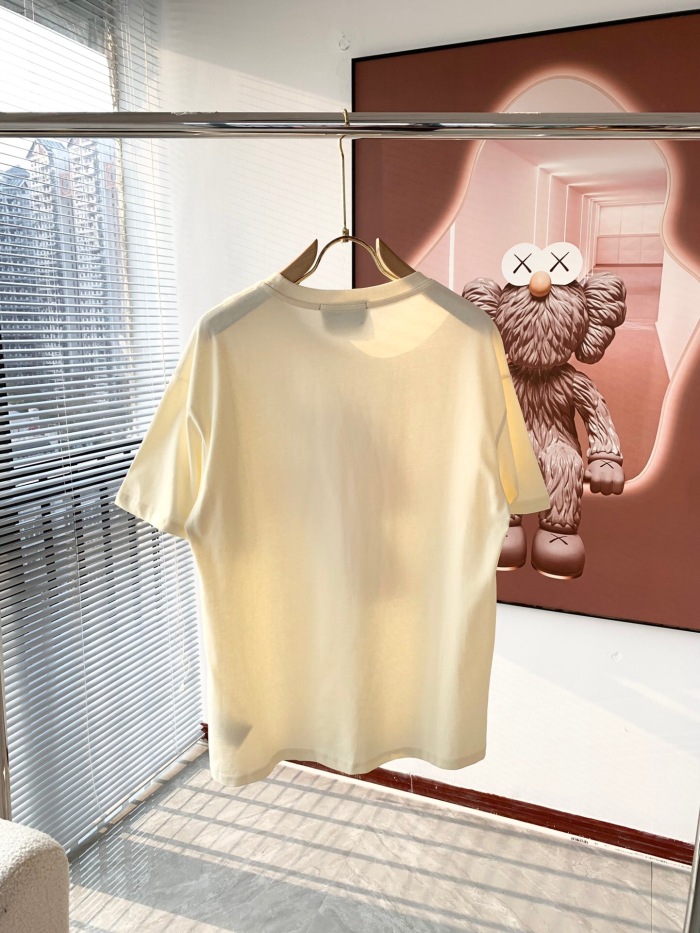 Men Women T-shirt Top Quality 2023 Arrenfashion