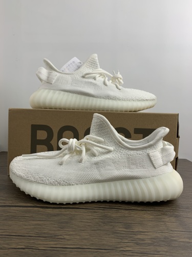  Arrenfashion  Arrenfashion Yeezy Boost 350 V2