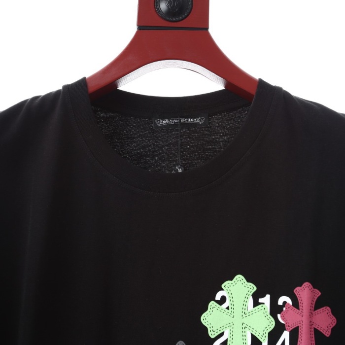 Men Women T-shirt Top Quality 2023 Arrenfashion