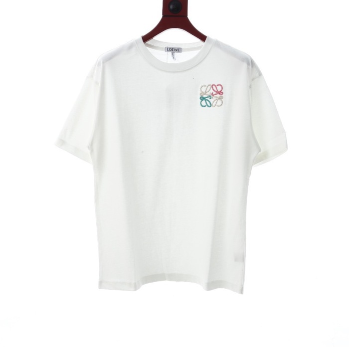 Men Women T-shirt Top Quality 2023 Arrenfashion