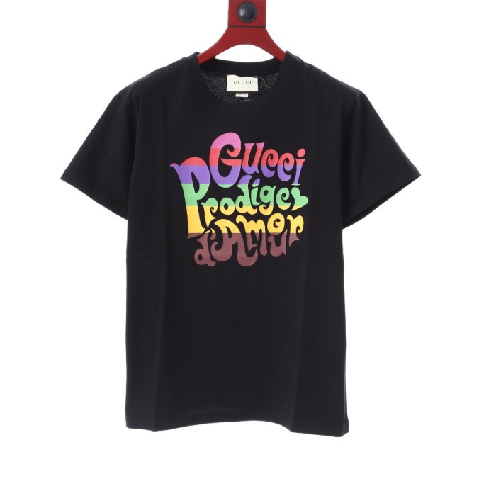 Men Women T-shirt Top Quality 2023 Arrenfashion