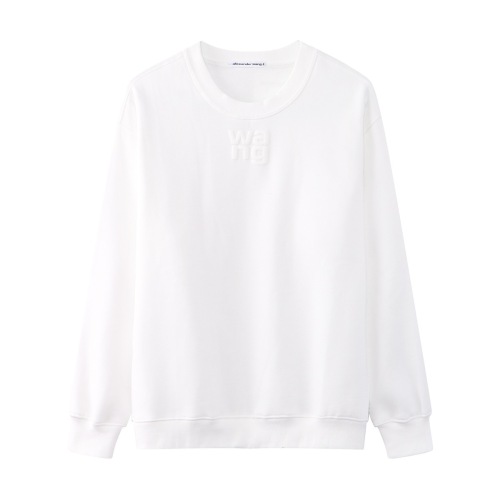 Men Sweater Top Quality （Arrenfashion）