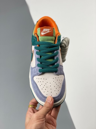 Nike dunk SB Low (Arrenfashion )