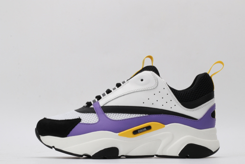  Arrenfashion D*or Sneaker