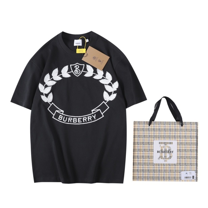 Men Women T-shirt Top Quality 2023 Arrenfashion